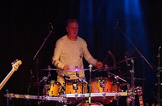 Benny Petak