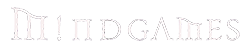 M!ndgames