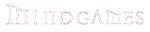 Site Name