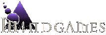 M!ndgames