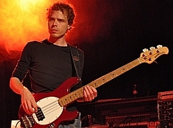 Maximilian von Wüllerstorff