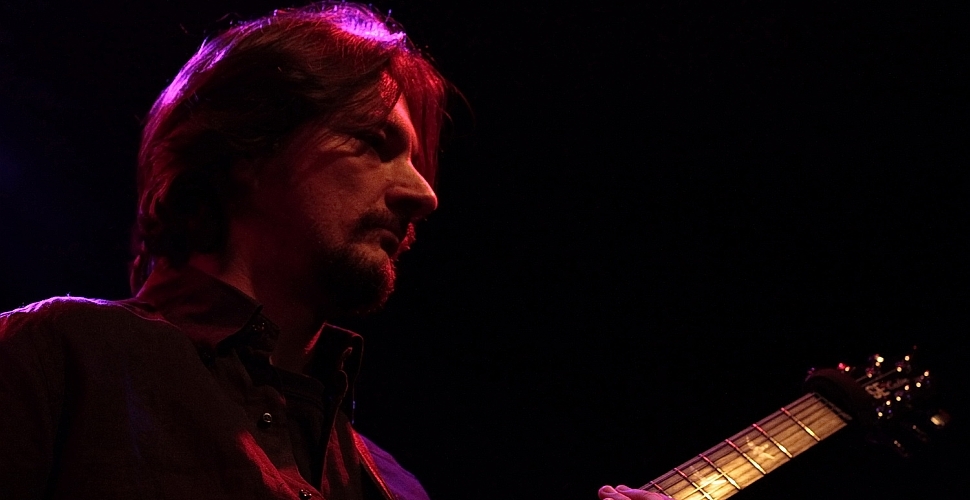 Sandro Starita