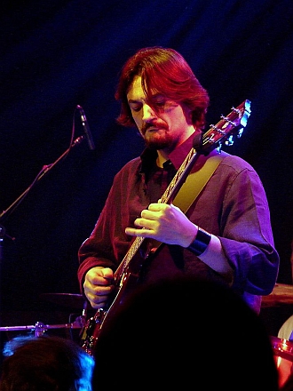 Sandro Starita