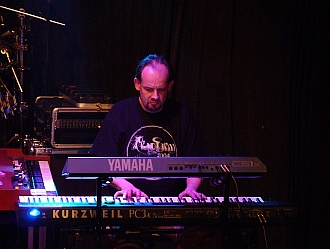 Tom Truyers
